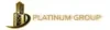 Platinum Sai Properties