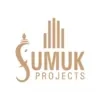 Sumuk Projects