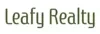 Leafy Realty LLP