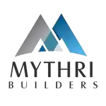 Mythri Builders
