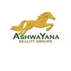Ashwayana Reality Groups
