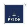 Pride Group