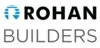 Rohan Builders