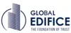 Global Edifice Builders