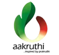 Aakruthi Properties