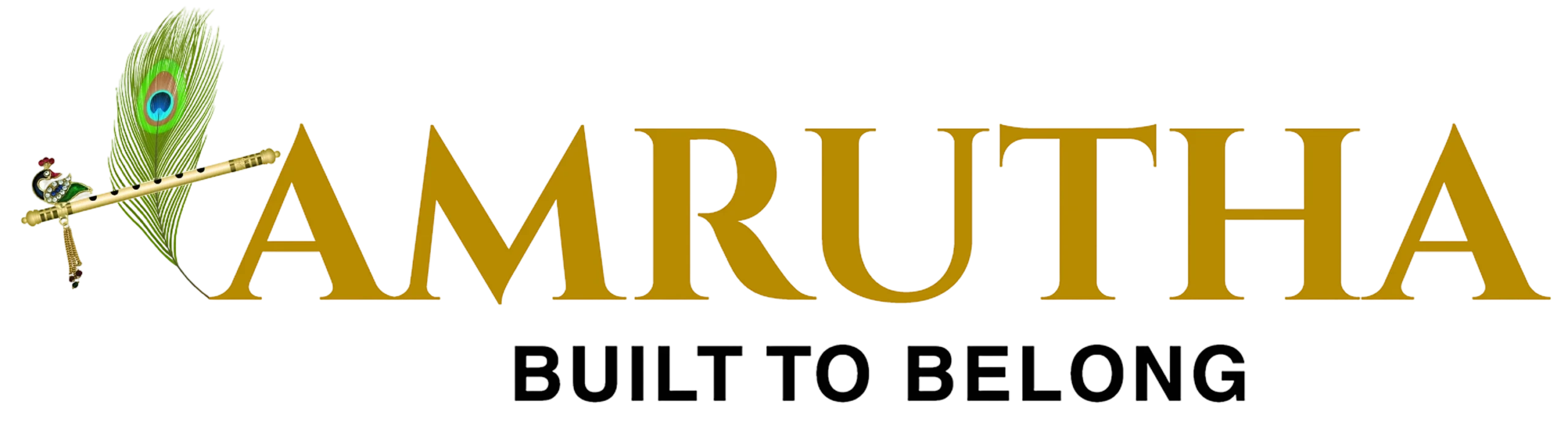 Amrutha Shelters Pvt Ltd