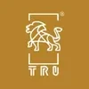 Tru Dwellings Pvt Ltd