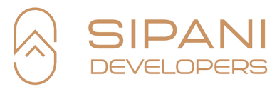 Sipani Developers