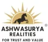 Ashwasurya Realities