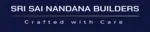 Sri Sai Nandana Builders