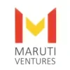 Maruti Ventures