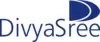 Divyasree Projects