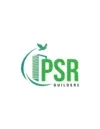 PSR Builders and Developers