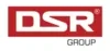 DSR Group