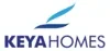 Keya Homes Private Limited