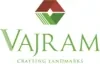 Vajram Group