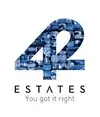 42 Estates