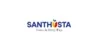Santhusta Developers