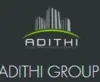 Adithi Group