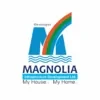 Magnolia Infrastructure Development Ltd