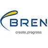 Bren Corporation
