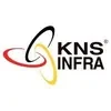 KNS Group