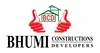 Bhumis Constructions