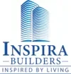 Inspira Builders