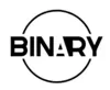 Binary Realty