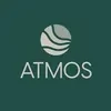 Atmos Group