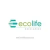 Ecolife Developers