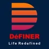 DeFINER Properties