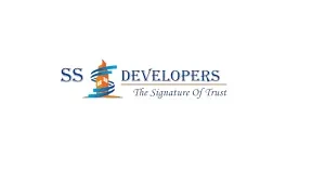 Developer Logo