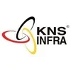 KNS Infra