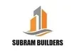 Subram Builders