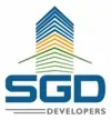 Developer Logo