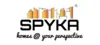 Spyka Group