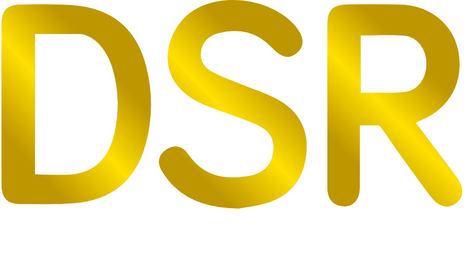 Developer Logo