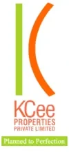Developer Logo