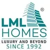 LML Homes