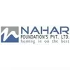 Nahar Foundations Pvt Ltd