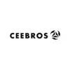 Ceebros Property