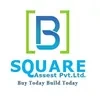 B Square Assests Pvt Ltd