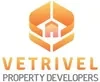 Vetrivel Property Developers