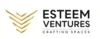 Esteem Ventures