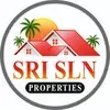 Sri SLN Properties
