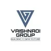Vaishnaoi Group