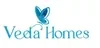 Veda Homes