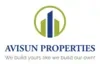 Avisun Properties