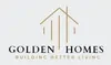 Golden Homes